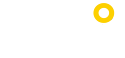 SparkIt-Logo-White